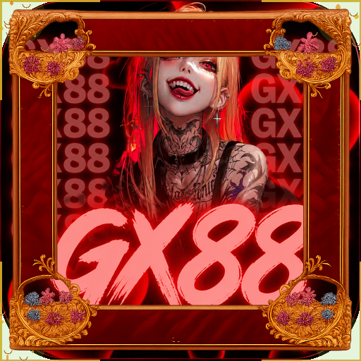 gx88 — galeri pratinjau - APK Resmi
