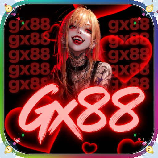 gx88 — galeri pratinjau Resmi APK